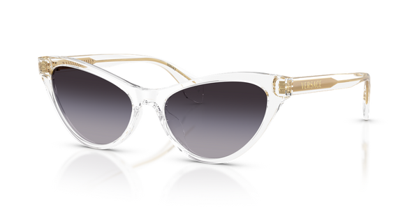 Versace VE4522U