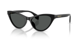 Black / Dark Grey (GB1/87)