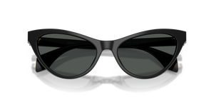 Black / Dark Grey (GB1/87)