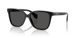Black / Dark Grey (GB1/87)