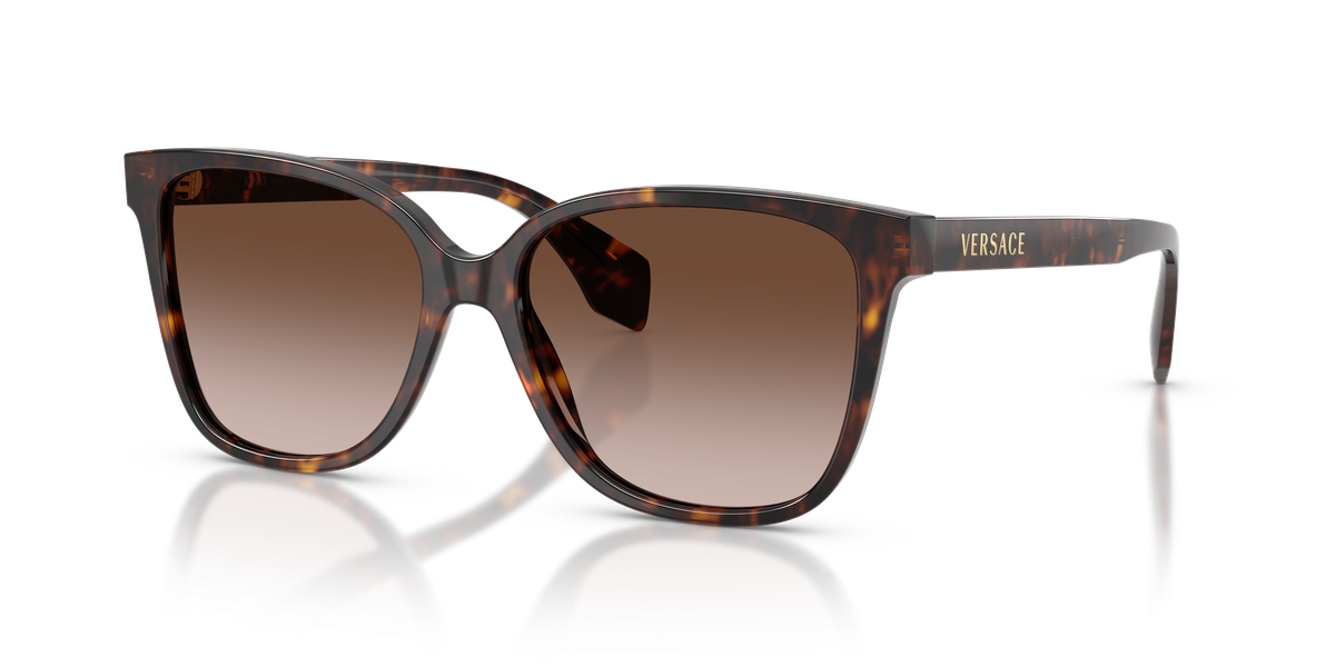 Versace VE4523