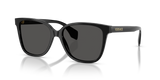 Black / Dark Grey (GB1/87)