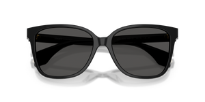 Black / Dark Grey (GB1/87)
