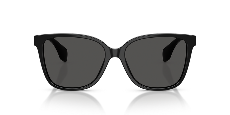 Versace VE4523 in Black - Alternate View