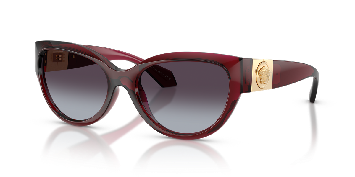 Versace VE4524U