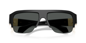 Black / Dark Grey (GB1/87)