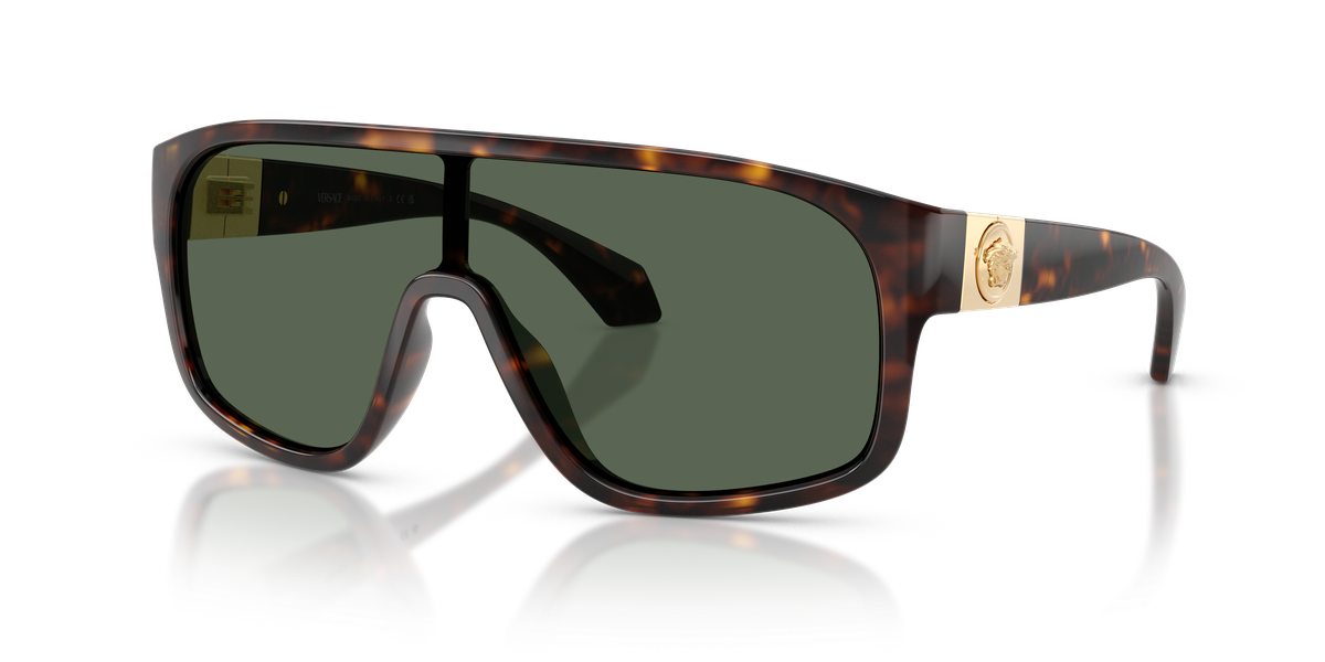 Versace VE4526U
