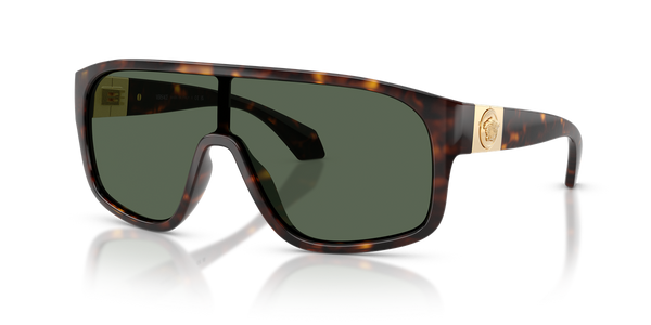 Versace VE4526U