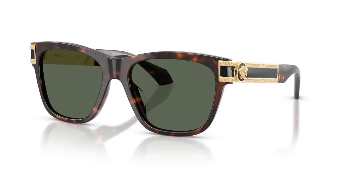 Versace VE4527U