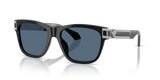 Black / Dark Blue (GB1/80)