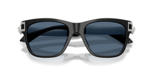 Black / Dark Blue (GB1/80)