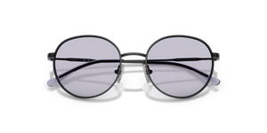 Black / Lilac (352/1A)