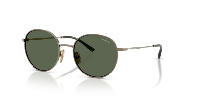 Vogue Junior 0VJ1002 kids' sunglasses
