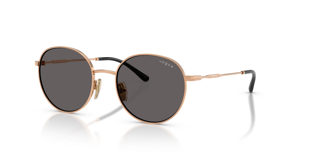 Vogue Junior 0VJ1002