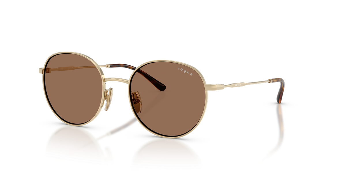 Vogue Junior 0VJ1002