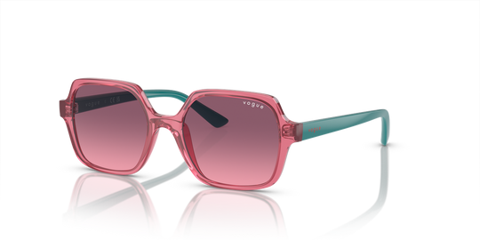 Vogue Junior 0VJ2006 - Kids Sunglasses at Charm Optical Edmonton