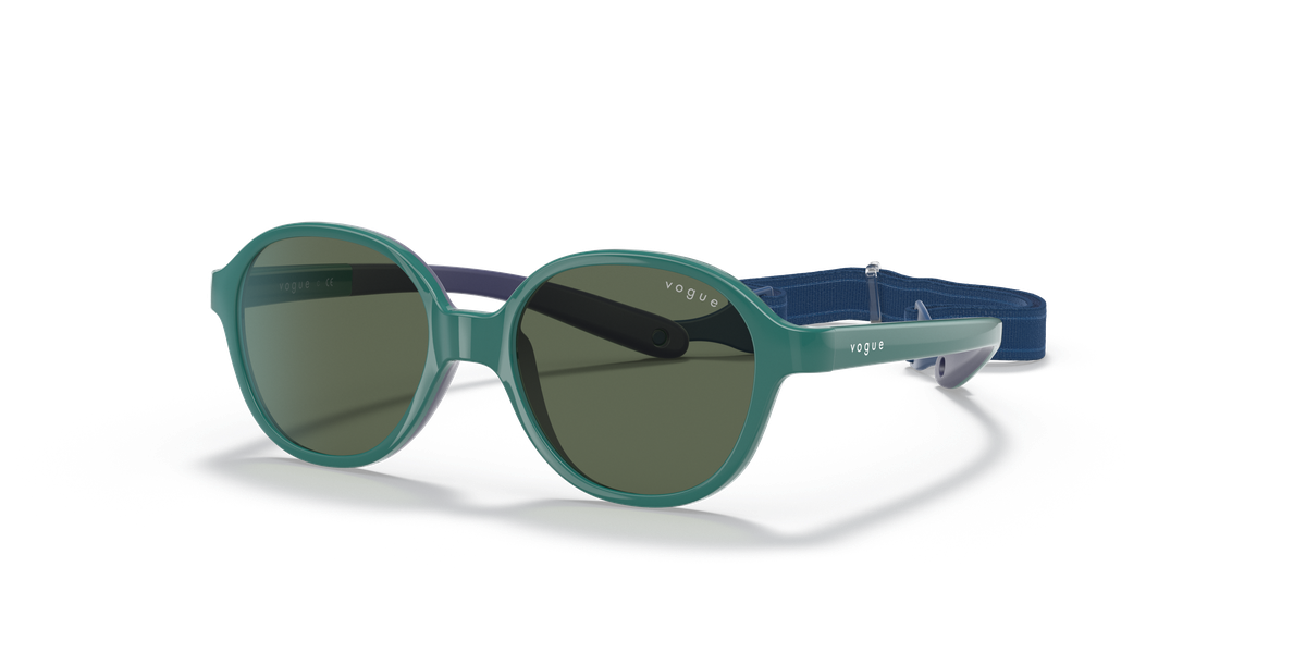 Vogue Junior 0VJ2012