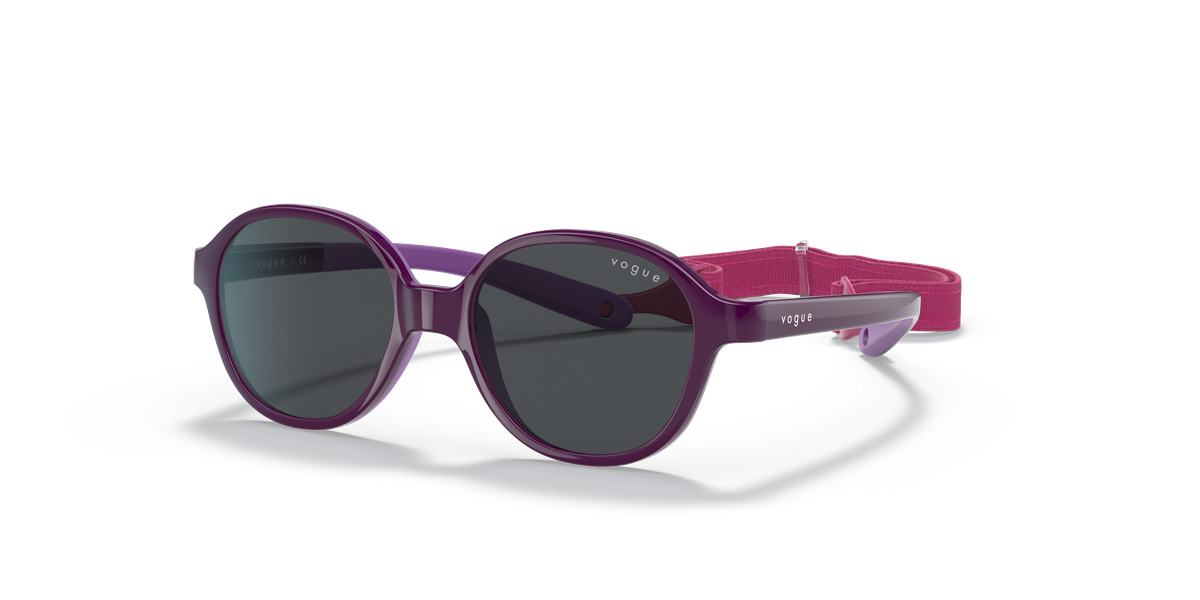 Vogue Junior 0VJ2012