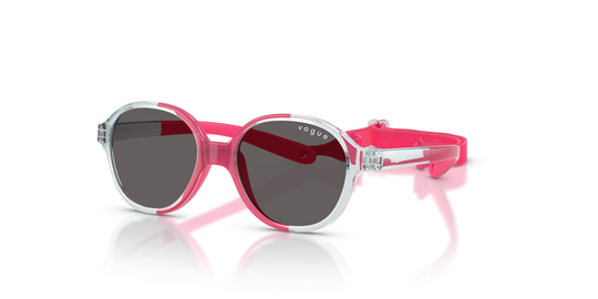 Vogue Junior 0VJ2012 - Kids Sunglasses at Charm Optical Edmonton