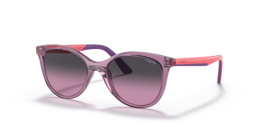 Vogue Junior 0VJ2013 kids' sunglasses