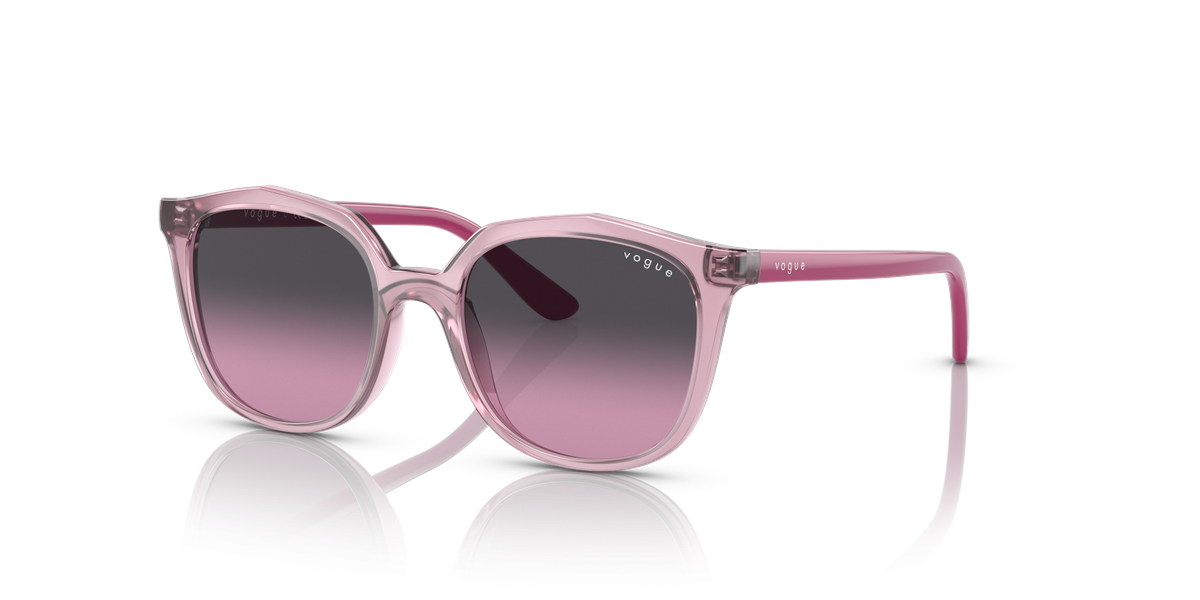 Vogue Junior 0VJ2016