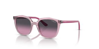 Vogue Junior 0VJ2016 kids' sunglasses