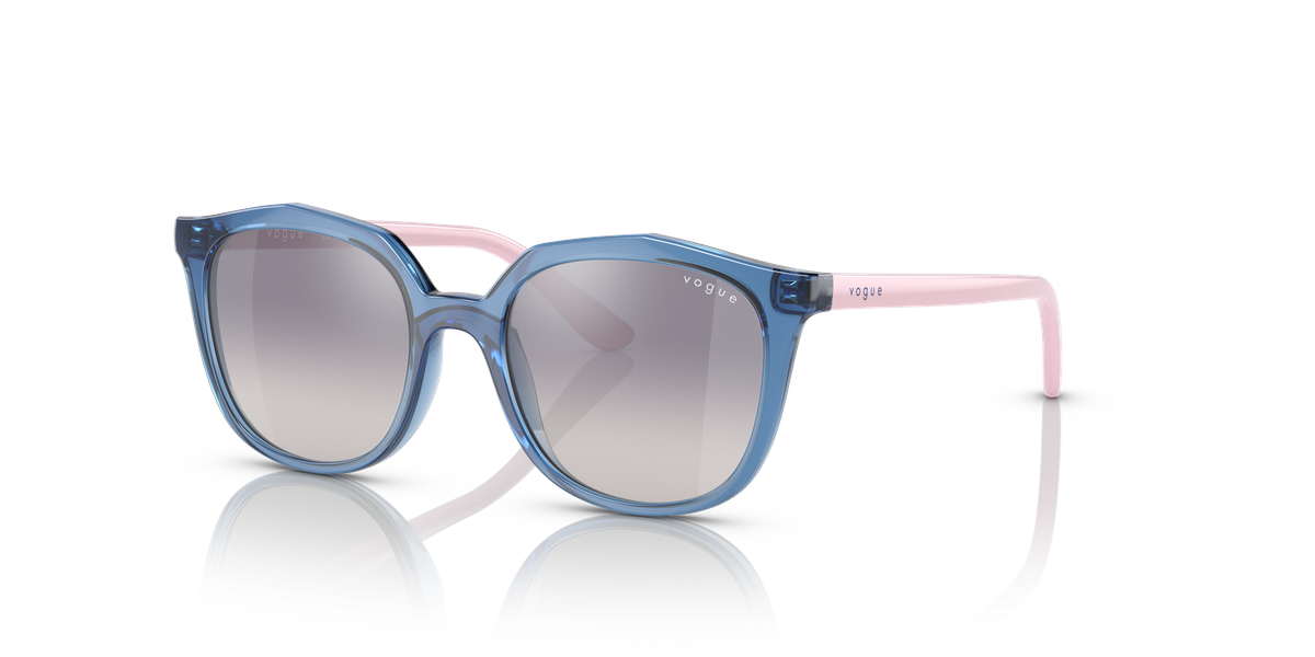 Vogue Junior 0VJ2016