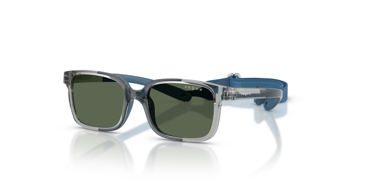 Vogue Junior 0VJ2017