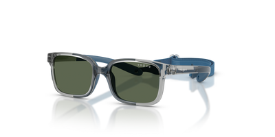 Vogue Junior 0VJ2017 kids' sunglasses