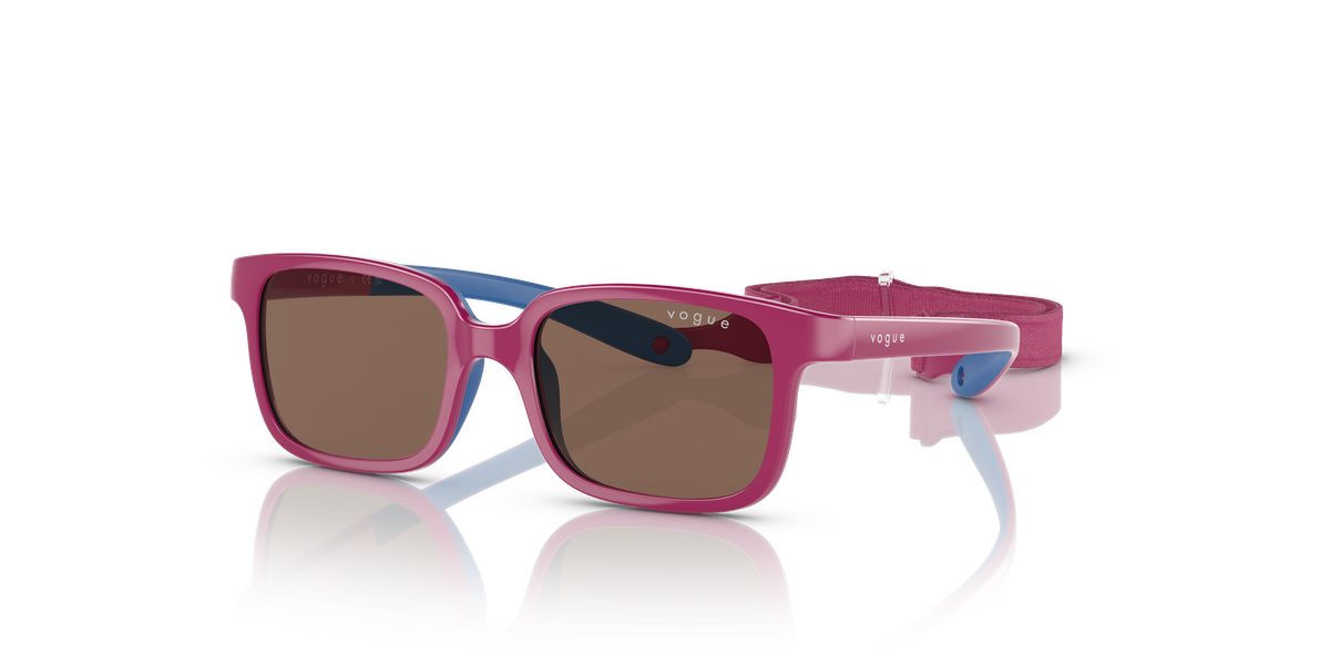 Vogue Junior 0VJ2017