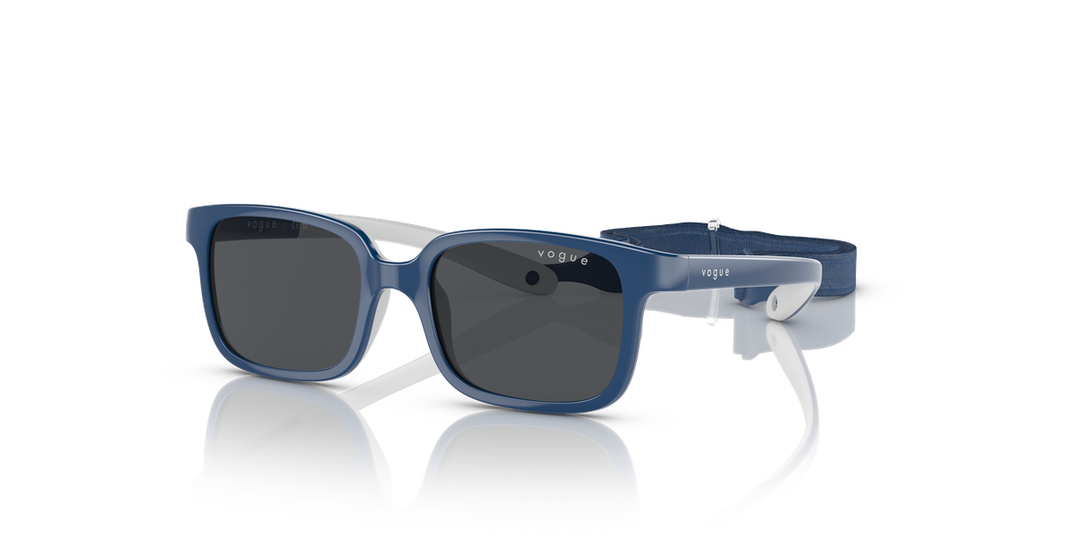 Vogue Junior 0VJ2017