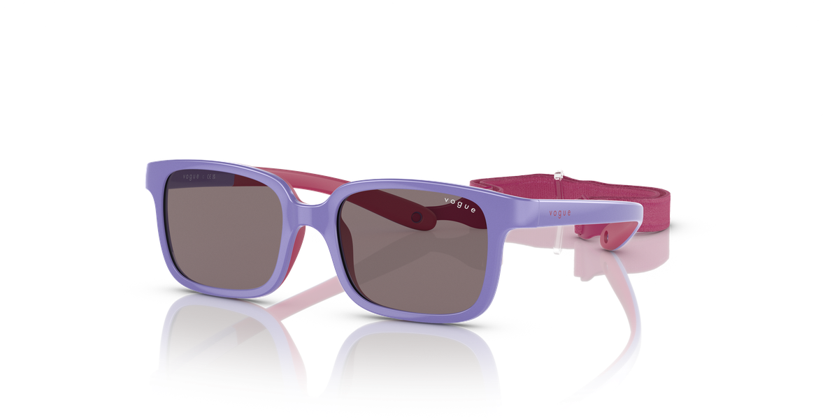 Vogue Junior 0VJ2017