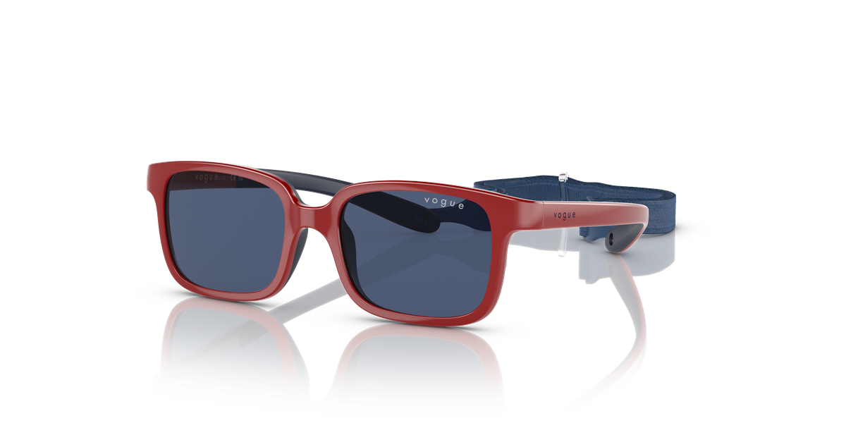 Vogue Junior 0VJ2017