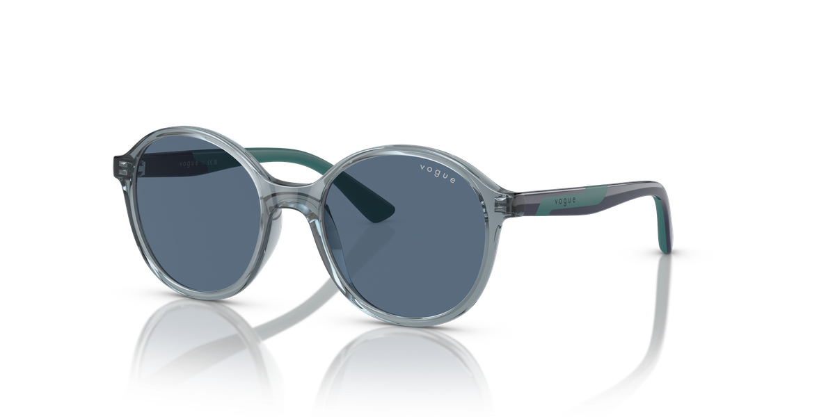 Vogue Junior 0VJ2018