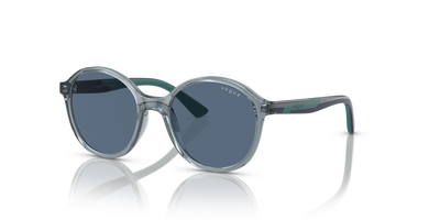 Vogue Junior 0VJ2018 kids' sunglasses