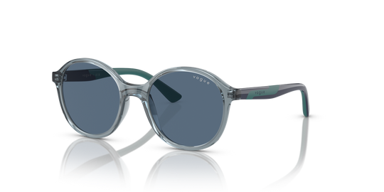 Vogue Junior 0VJ2018 - Kids Sunglasses at Charm Optical Edmonton