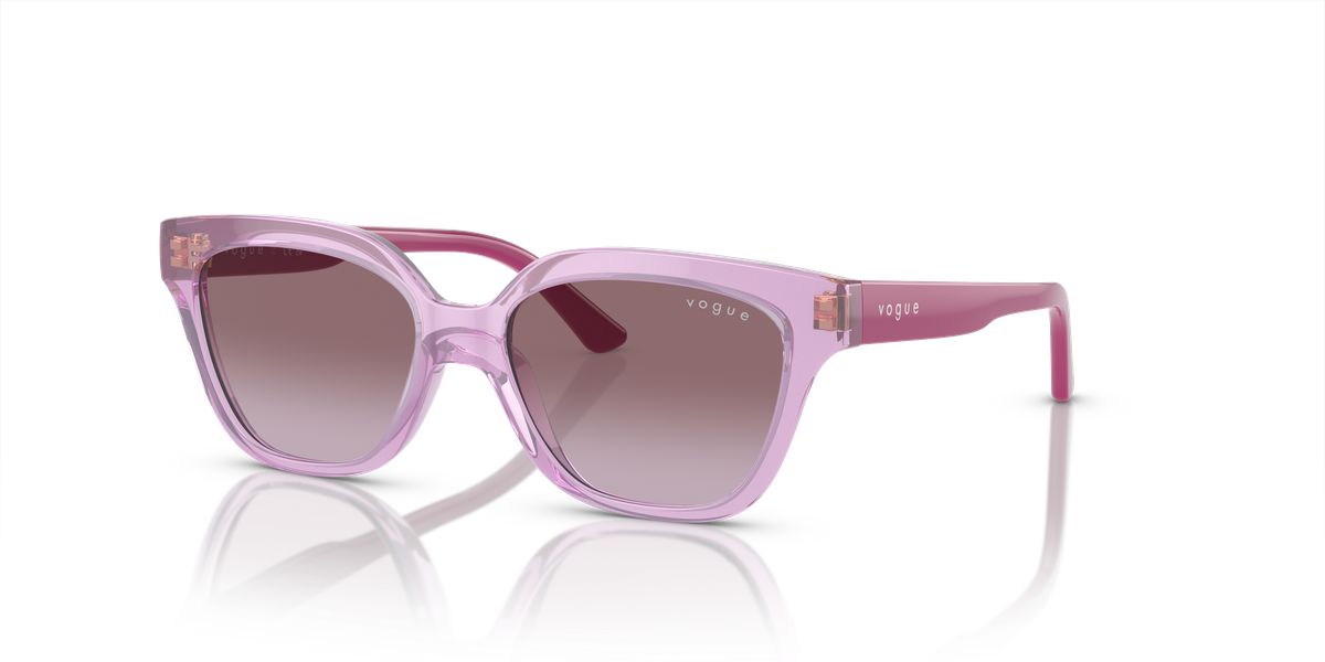 Vogue Junior 0VJ2021