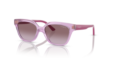 Vogue Junior 0VJ2021 kids' sunglasses