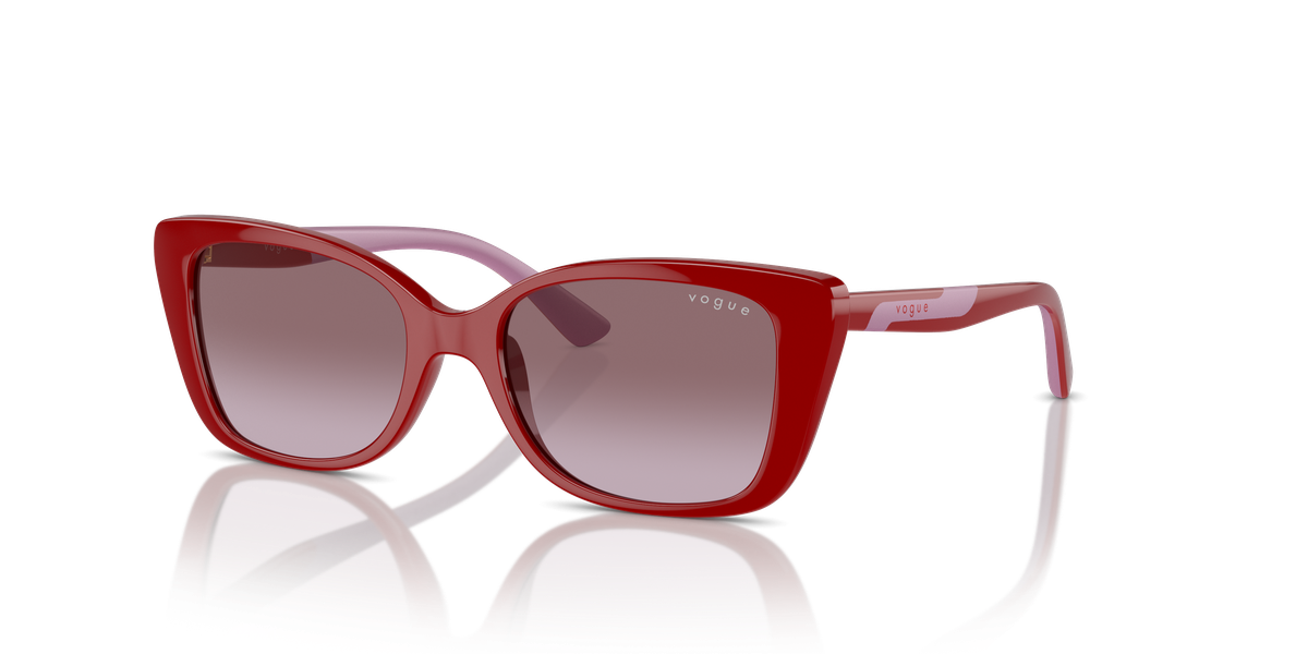 Vogue Junior 0VJ2022