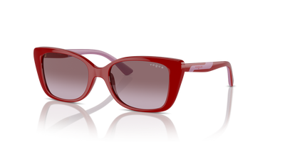 Vogue Junior 0VJ2022 kids' sunglasses