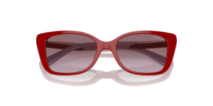 Full Red / Violet Gradient (31298H)