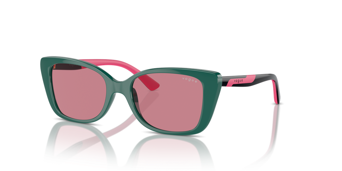Vogue Junior 0VJ2022