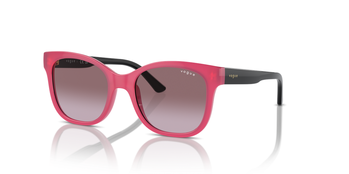 Vogue Junior 0VJ2023