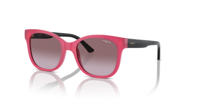 Vogue Junior 0VJ2023 kids' sunglasses