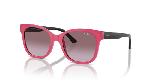 Vogue Junior 0VJ2023 - Kids Sunglasses at Charm Optical Edmonton