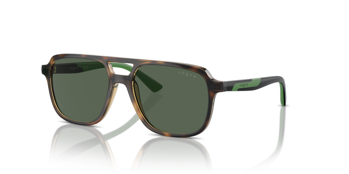 Vogue Junior 0VJ2024