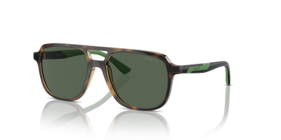 Vogue Junior 0VJ2024 kids' sunglasses