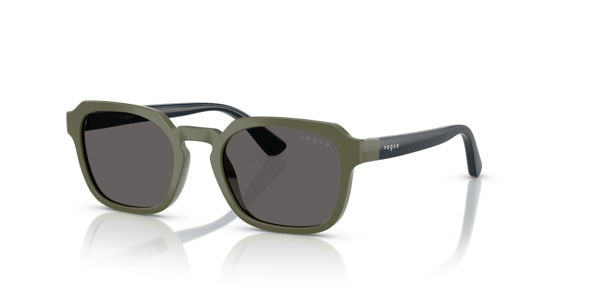 Vogue Junior 0VJ2025