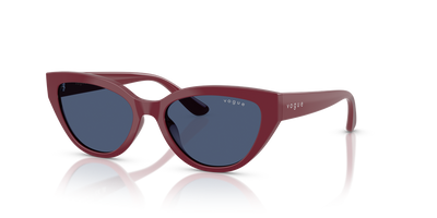 Vogue Junior 0VJ2026 kids' sunglasses