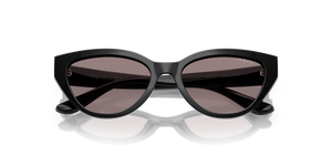 Black / Violet (W44/7N)